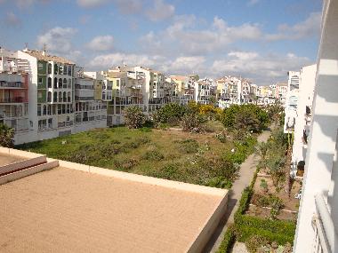 Apartamento de vacaciones en Torrevieja (Mar Azul) (Alicante / Alacant)Casa de vacaciones