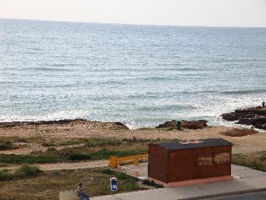 Apartamento de vacaciones en Torrevieja (Mar Azul) (Alicante / Alacant)Casa de vacaciones