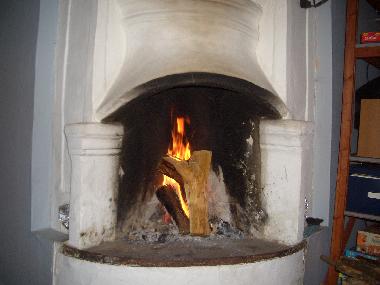 Casa de vacaciones en Elsabo (Smaland)Casa de vacaciones