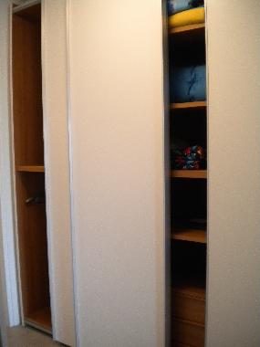 Apartamento de vacaciones en Santo Stefano al Mare (Imperia)Casa de vacaciones