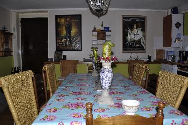 Casa de vacaciones en Villapour�on (Ni�vre)Casa de vacaciones