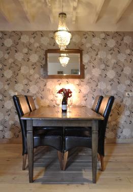 Casa de vacaciones en Villapour�on (Ni�vre)Casa de vacaciones