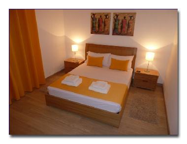 Villa en Sal (Sal)Casa de vacaciones