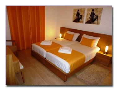 Villa en Sal (Sal)Casa de vacaciones