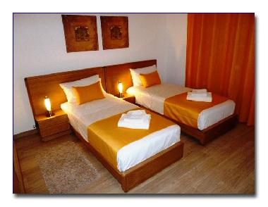 Villa en Sal (Sal)Casa de vacaciones