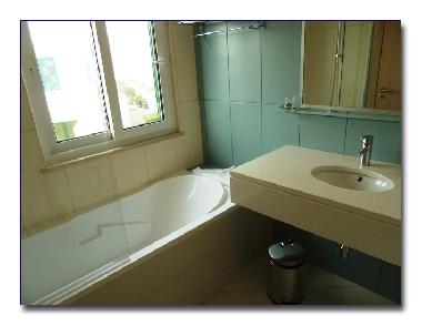 Villa en Sal (Sal)Casa de vacaciones