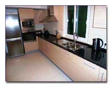 Villa en Sal (Sal)Casa de vacaciones