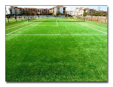 Villa en Sal (Sal)Casa de vacaciones