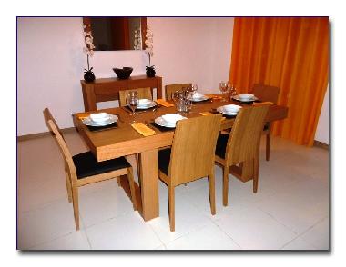 Villa en Sal (Sal)Casa de vacaciones