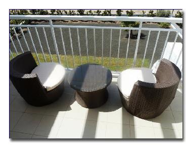 Villa en Sal (Sal)Casa de vacaciones