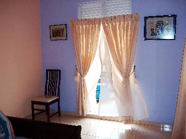 Apartamento de vacaciones en Moratuwa (Colombo)Casa de vacaciones