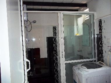 Apartamento de vacaciones en Moratuwa (Colombo)Casa de vacaciones