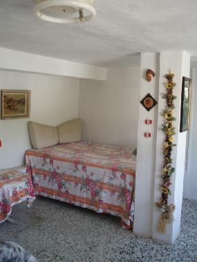 Apartamento de vacaciones en Salamina (Attiki)Casa de vacaciones
