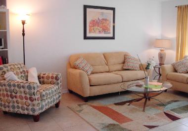 Apartamento de vacaciones en Sarasota (Florida)Casa de vacaciones