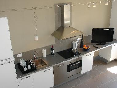 Apartamento de vacaciones en Cannes (Alpes-Maritimes)Casa de vacaciones