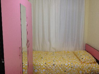 Casa de vacaciones en Bogazkent  (Antalya)Casa de vacaciones