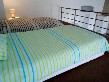 Apartamento de vacaciones en Cannes (Alpes-Maritimes)Casa de vacaciones