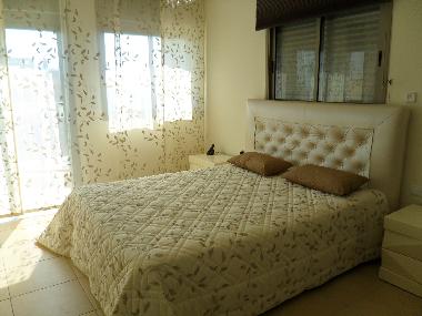 Villa en Eilat (HaDarom (Southern))Casa de vacaciones