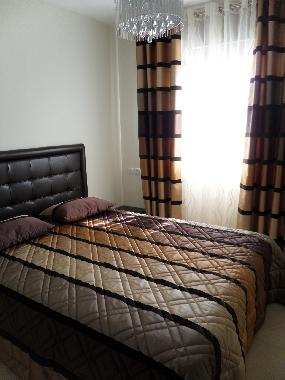 Villa en Eilat (HaDarom (Southern))Casa de vacaciones