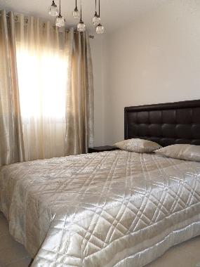 Villa en Eilat (HaDarom (Southern))Casa de vacaciones