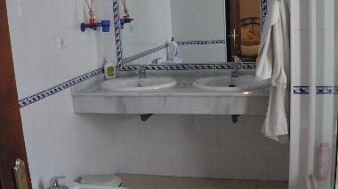 Apartamento de vacaciones en Conil (C�diz)Casa de vacaciones
