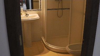 Apartamento de vacaciones en Conil (C�diz)Casa de vacaciones