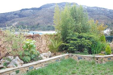 Chalet en PICAMOIXONS (Tarragona)Casa de vacaciones