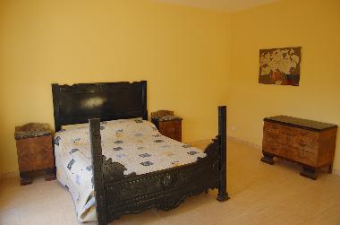 Chalet en PICAMOIXONS (Tarragona)Casa de vacaciones