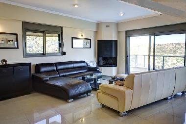 Apartamento de vacaciones en SHINIAS (Attiki)Casa de vacaciones