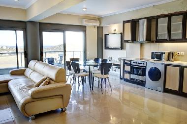 Apartamento de vacaciones en SHINIAS (Attiki)Casa de vacaciones