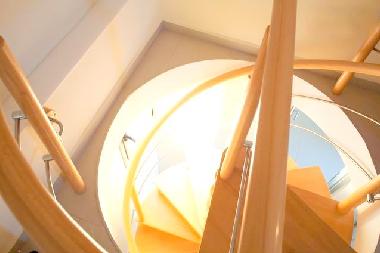 Apartamento de vacaciones en SHINIAS (Attiki)Casa de vacaciones