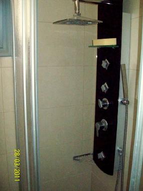 Apartamento de vacaciones en SHINIAS (Attiki)Casa de vacaciones