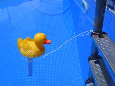 Apartamento de vacaciones en Jatar (Granada)Casa de vacaciones