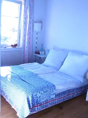 Casa de vacaciones en Rukavac (Istarska)Casa de vacaciones