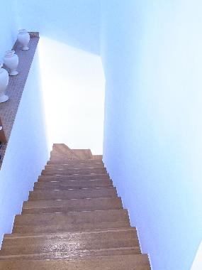 Casa de vacaciones en Rukavac (Istarska)Casa de vacaciones