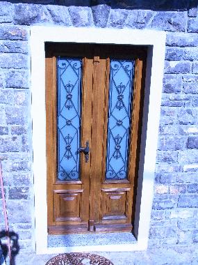 Casa de vacaciones en Rukavac (Istarska)Casa de vacaciones