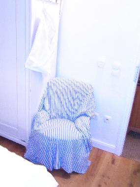 Casa de vacaciones en Rukavac (Istarska)Casa de vacaciones