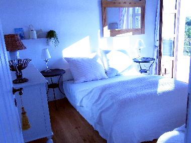 Casa de vacaciones en Rukavac (Istarska)Casa de vacaciones