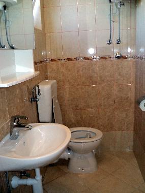 Apartamento de vacaciones en jelsa (Splitsko-Dalmatinska)Casa de vacaciones