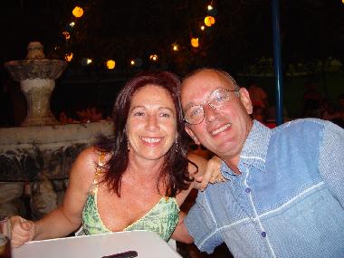 Apartamento de vacaciones en Jatar (Granada)Casa de vacaciones