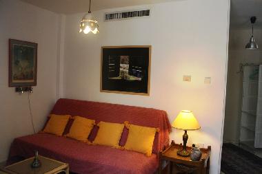 Apartamento de vacaciones en Eilat (HaDarom (Southern))Casa de vacaciones