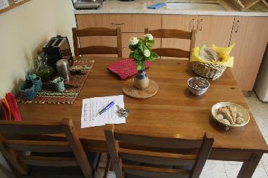 Apartamento de vacaciones en Eilat (HaDarom (Southern))Casa de vacaciones