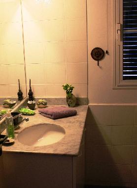 Apartamento de vacaciones en Eilat (HaDarom (Southern))Casa de vacaciones