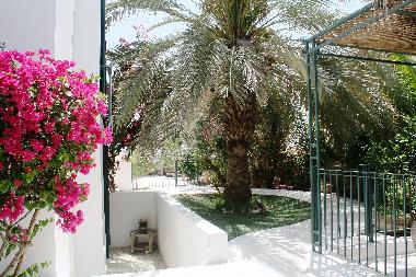 Apartamento de vacaciones en Eilat (HaDarom (Southern))Casa de vacaciones