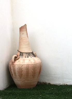 Apartamento de vacaciones en Eilat (HaDarom (Southern))Casa de vacaciones