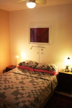 Apartamento de vacaciones en Eilat (HaDarom (Southern))Casa de vacaciones