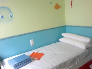 Casa de vacaciones en Gandia (Valencia / Val�ncia)Casa de vacaciones