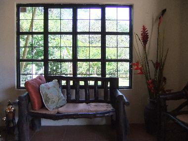 Casa de vacaciones en Horquetas (Heredia)Casa de vacaciones