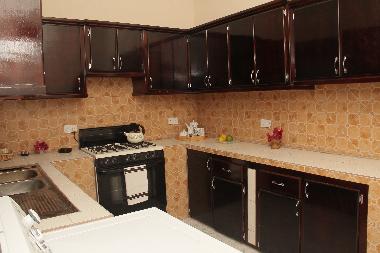 Casa de vacaciones en Micoud (Micoud)Casa de vacaciones