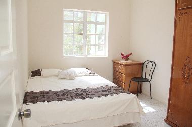 Casa de vacaciones en Micoud (Micoud)Casa de vacaciones